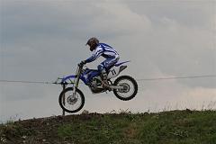 Krásný dvůr 055